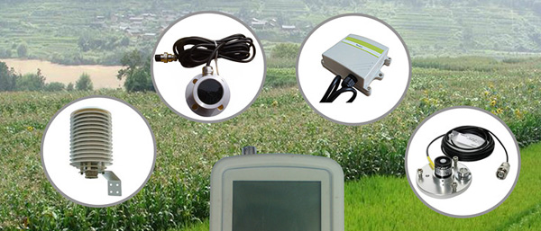 第三方“無人”實驗室來了!沈陽環境監測首個智能實驗室來了!