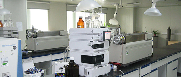 什么是遼寧第三方檢測機(jī)構(gòu)，它存在的作用是什么？