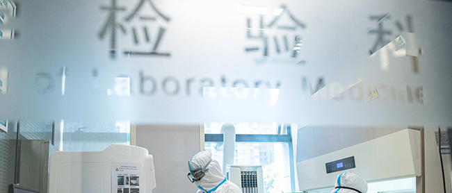 什么情況下需要提供沈陽第三方檢測的報告？