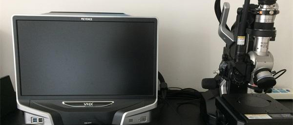 如何選擇一家沈陽第三方檢測機構？