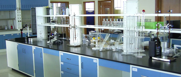 沈陽第三方檢測機構出具的校準證書,企業如何進行驗證和確認?