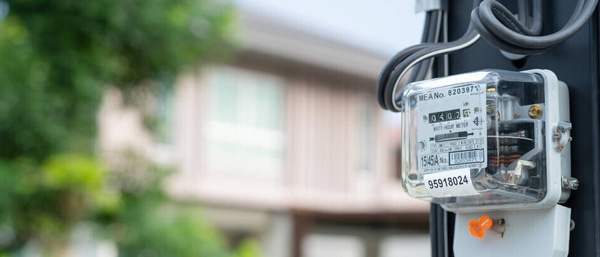 沈陽第三方檢測遼寧機構及其存在的作用