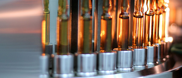 空氣環境檢測的質量好不好，沈陽環境檢測環境監測是我們身體健康保障的重要條件