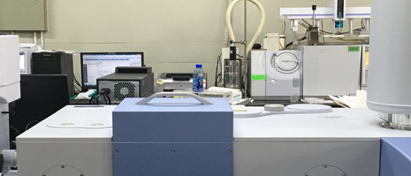 沈陽環(huán)境監(jiān)測(cè)服務(wù)第三方機(jī)構(gòu)，益勤檢測(cè)提供可靠方案！