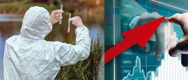 沈陽(yáng)廢氣檢測(cè)：揭秘空氣環(huán)境檢測(cè)采樣全過(guò)程