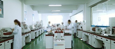 沈陽第三方檢測機構怎么找?如何聯系第三方檢測機構?