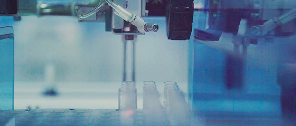 真實客觀是沈陽第三方檢測機構的生命線