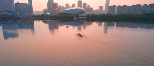 沈陽(yáng)第三方環(huán)境檢測(cè)標(biāo)準(zhǔn)以保護(hù)公眾健康和環(huán)境的可持續(xù)發(fā)展