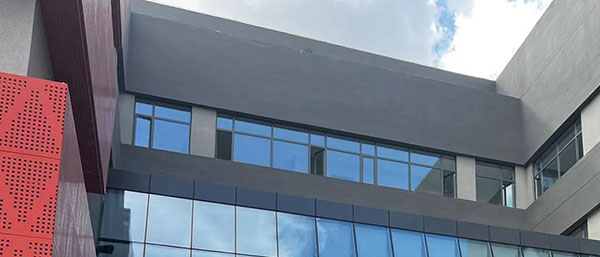 您知道的沈陽第三方檢測服務有哪些?