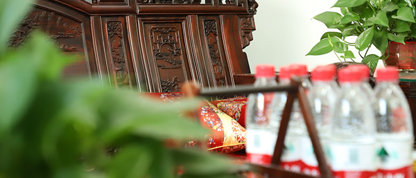 選擇沈陽第三方水質(zhì)檢測(cè)機(jī)構(gòu):確保飲用水安全與環(huán)境保護(hù)的重要性