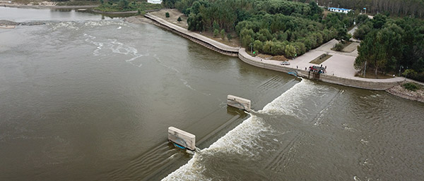 沈陽水質(zhì)檢測(cè)第三方機(jī)構(gòu)的檢測(cè)服務(wù)流程概述