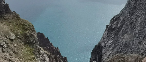 沈陽環(huán)境監(jiān)測(cè)機(jī)構(gòu)的環(huán)境檢測(cè)服務(wù)