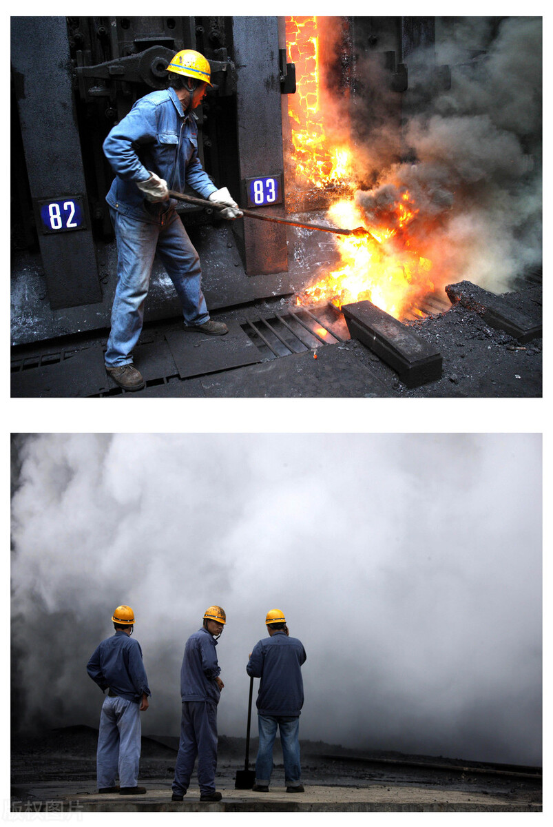 沈陽第三方檢測工業(yè)服務