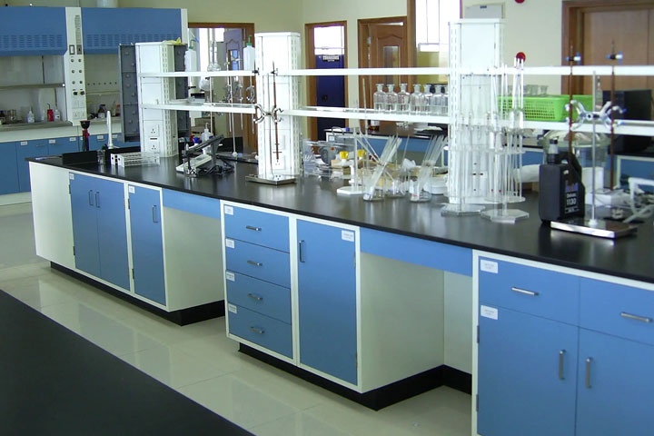 沈陽(yáng)第三方檢測(cè)機(jī)構(gòu) 沈陽(yáng)第三方檢測(cè)機(jī)構(gòu)