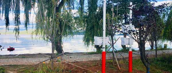 沈陽(yáng)環(huán)境檢測(cè) 沈陽(yáng)環(huán)境檢測(cè)