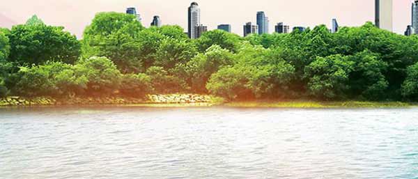 沈陽環境檢測 沈陽環境檢測