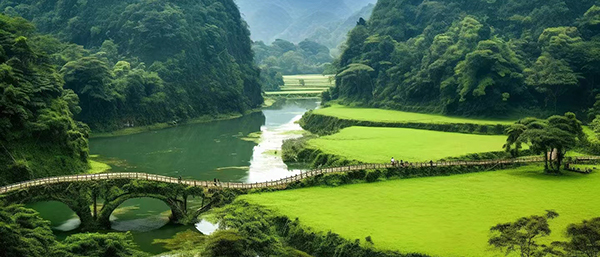 沈陽(yáng)第三方土壤檢測(cè)你都了解多少？