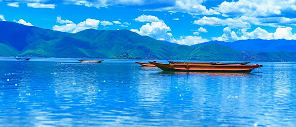 關注環境問題，選擇沈陽第三方固體廢物檢測，守護環境健康