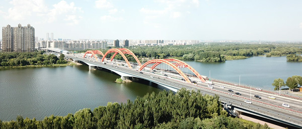 遼寧省第三方檢測機(jī)構(gòu)需要滿足哪些條件？