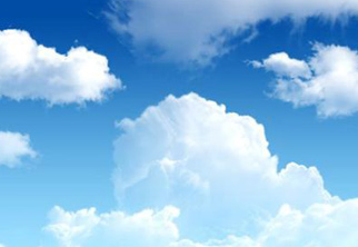 環(huán)境空氣和廢氣檢測(cè)項(xiàng)目三