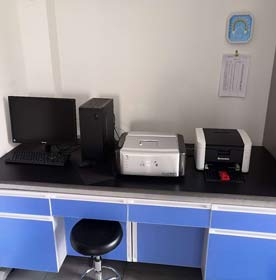 紅外測(cè)油儀