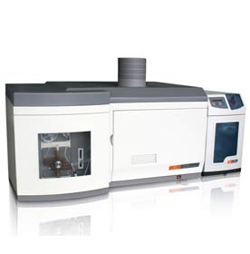 原子熒光形態分析儀