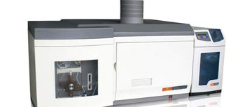 沈陽環境檢測機構提供無組織廢氣監測