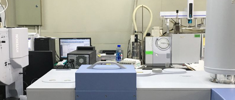 沈陽固廢檢測對于煙囪是這樣助力大氣環(huán)境檢測