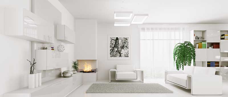 沈陽環(huán)境檢測還你一個(gè)健康新環(huán)境