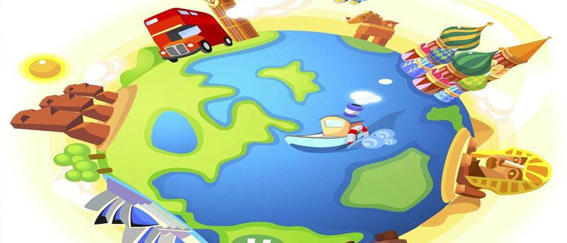 沈陽第三方檢測說說：新裝修的房子怎么檢測甲醛？