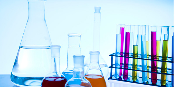 遼寧第三方檢測機構科普關于化學品危險性的鑒定報告